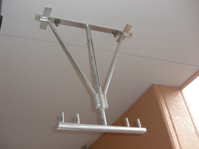 【その他共用部分】 | サンパレス