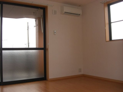 【居間・リビング】 | サンパレス