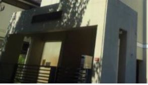 【エントランス】 | MAISON MKI | エントランス☆