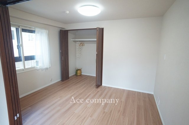 【内装】の画像