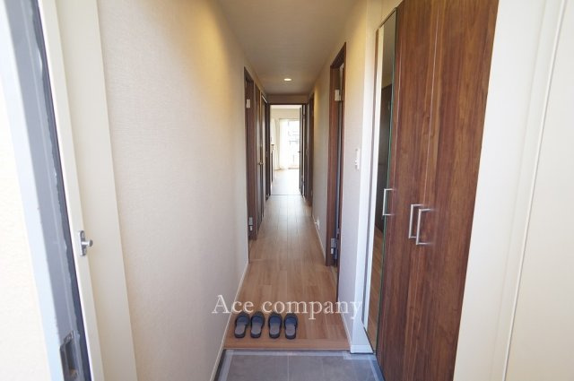 【玄関】の画像