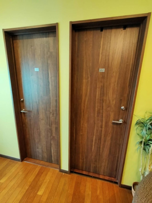 【その他】 | ハナミズキ藤江