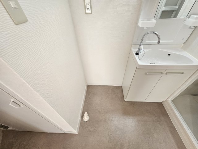 オレンジマンションのその他