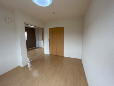 【収納】 | プレジール