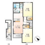 プレジールの画像