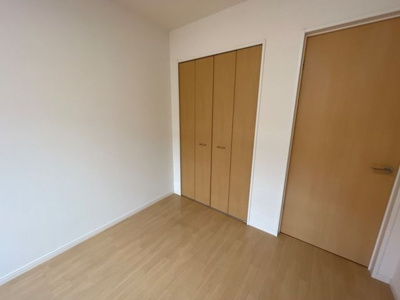 【収納】 | プレジール