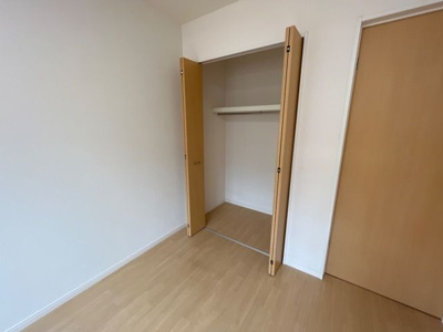 【収納】 | プレジール