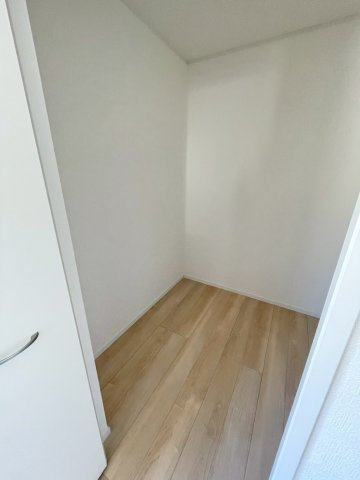 【収納】 | 足利市今福町　第1