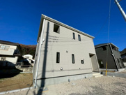 足利市今福町　第1の画像