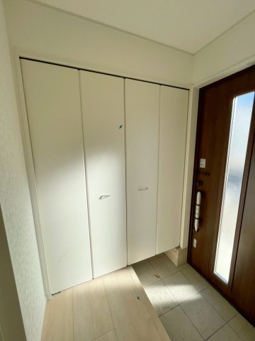 【収納】 | 足利市今福町　第1