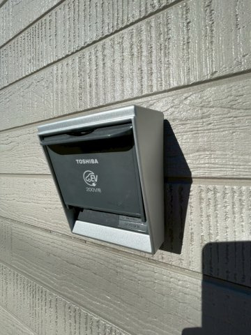 【その他】 | 足利市今福町　第1