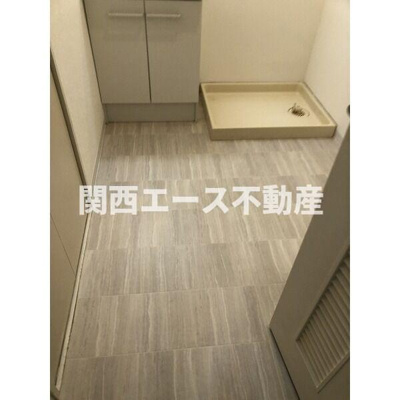 【設備】 | アビタシオン岸田