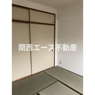 【収納】 | アビタシオン岸田