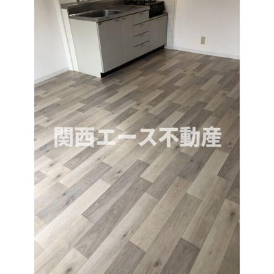 【その他】 | アビタシオン岸田