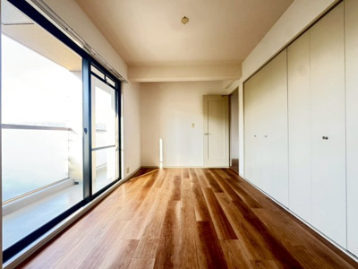 【その他】 | 南山コーポ