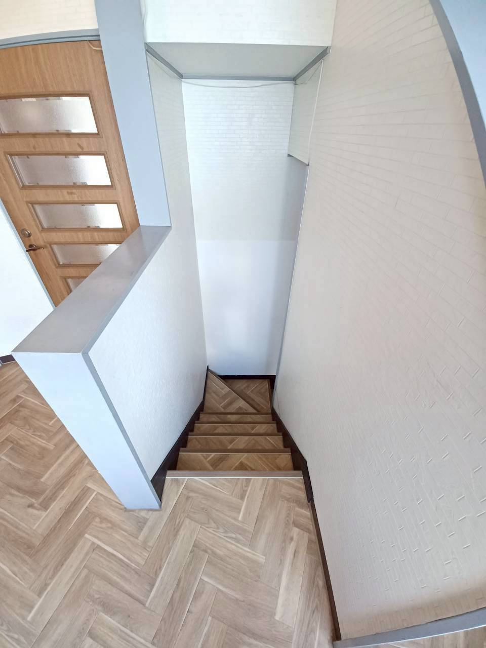 岡部ビル3F・4F貸家のその他