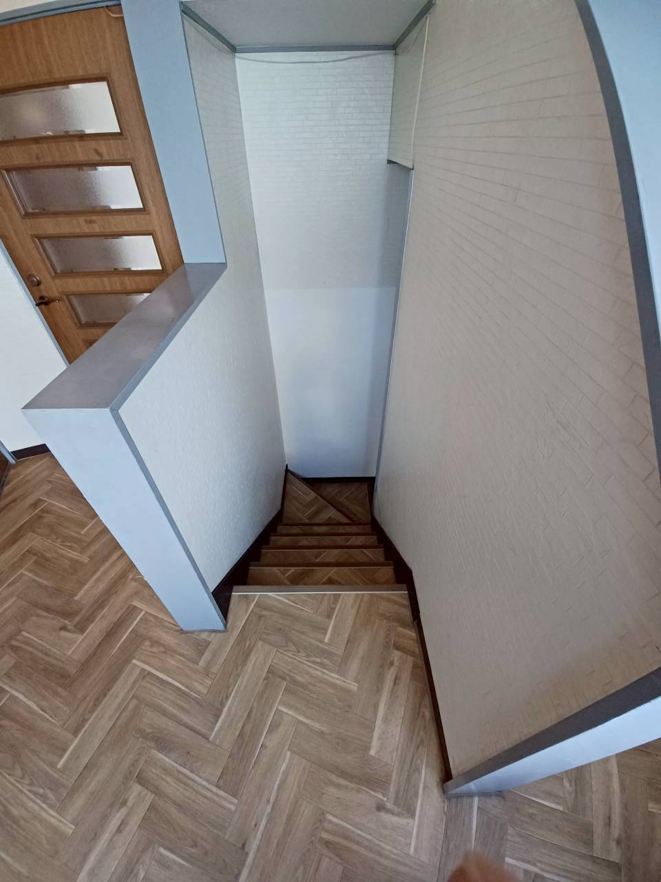 岡部ビル3F・4F貸家のその他