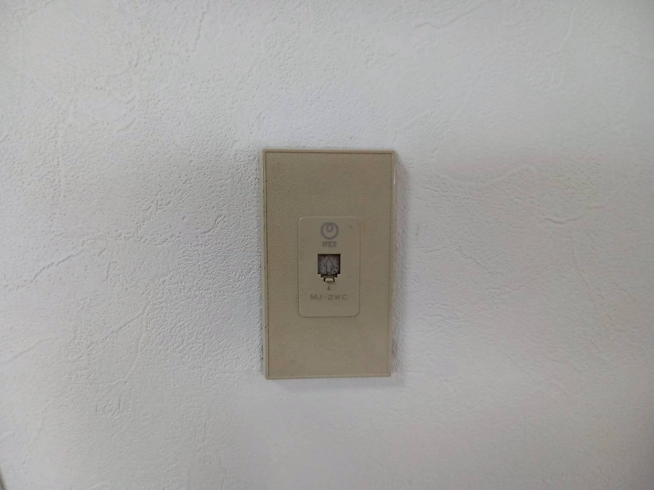 岡部ビル3F・4F貸家のその他