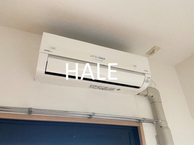 【設備】 | ジェイド博多