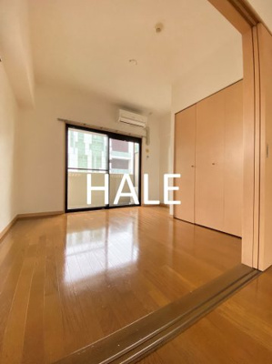 【居間・リビング】 | ジェイド博多