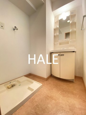 【居間・リビング】 | ジェイド博多