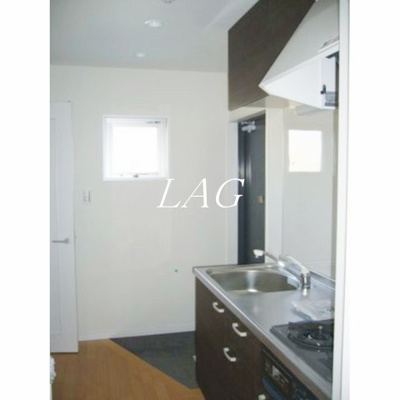 【その他】 | オプサス東尾久