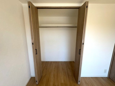 【収納】 | セントレー玉川上水