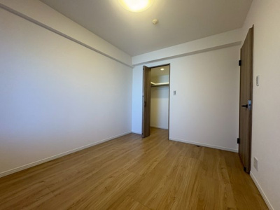 【洋室】 | セントレー玉川上水