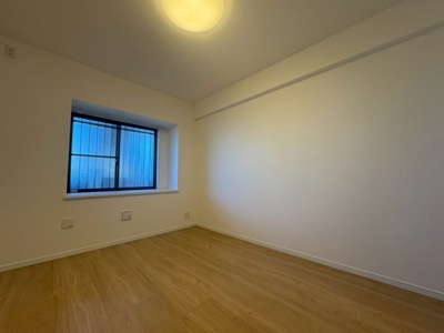 【洋室】 | セントレー玉川上水