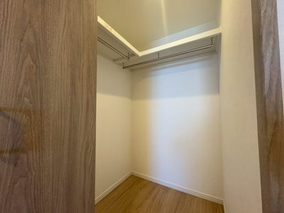 【収納】 | セントレー玉川上水