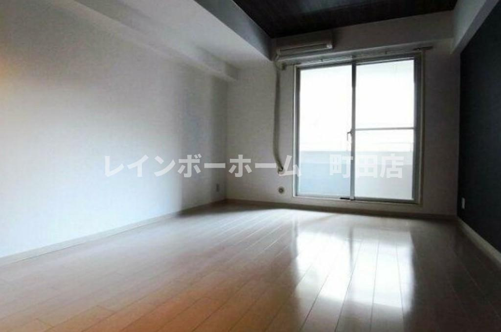 ダイアパレスグランデージ大倉山弐番館※初期費用分割後払いサービス利用可能物件