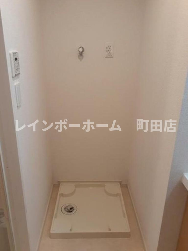 クラッテーロ相模が丘※初期費用分割あと払いサービス利用可能物件の設備