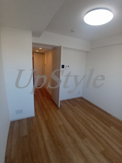 【内装】 | オルタナ四つ木