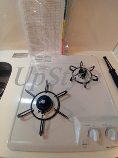 【キッチン】 | オルタナ四つ木