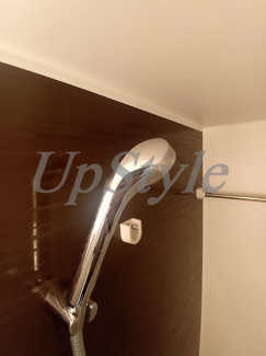 【浴室】 | オルタナ四つ木