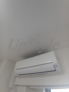 【設備】 | オルタナ四つ木