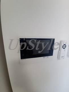 【設備】 | オルタナ四つ木