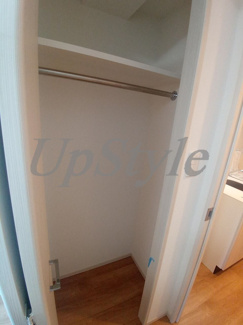 【収納】 | オルタナ四つ木