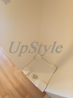 【設備】 | オルタナ四つ木