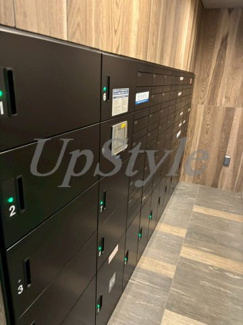 【その他共用部分】 | オルタナ四つ木