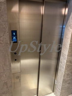 【その他共用部分】 | オルタナ四つ木