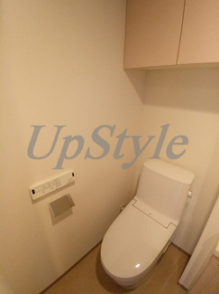 【トイレ】 | オルタナ四つ木