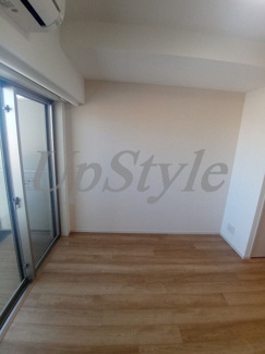 【寝室】 | オルタナ四つ木