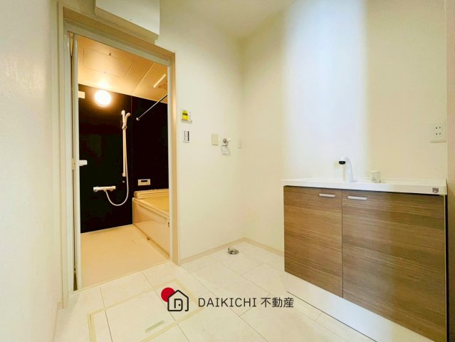 【その他】 | ワイウッドコート羽生市須影第1期　新築戸建　全5棟　2号棟