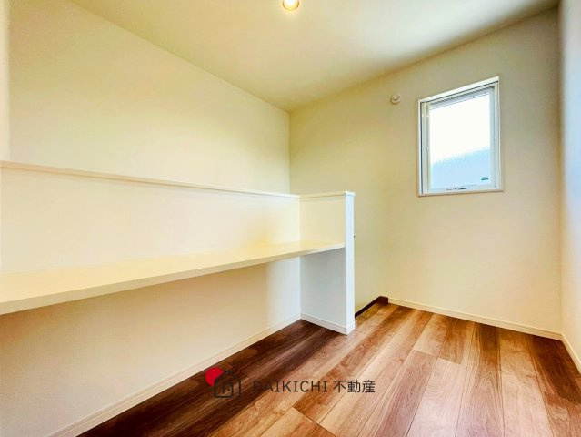 【その他】 | ワイウッドコート羽生市須影第1期　新築戸建　全5棟　2号棟