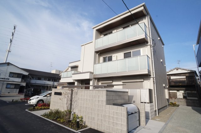 United　kingdom　Takarazuka