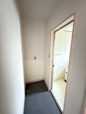 【居間・リビング】 | 笠原ハイツ