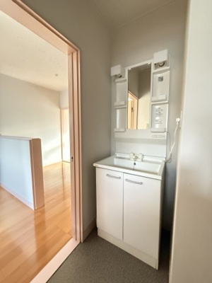 【その他】 | 笠原ハイツ