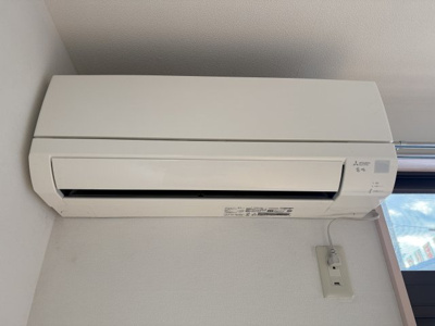 【設備】 | 笠原ハイツ