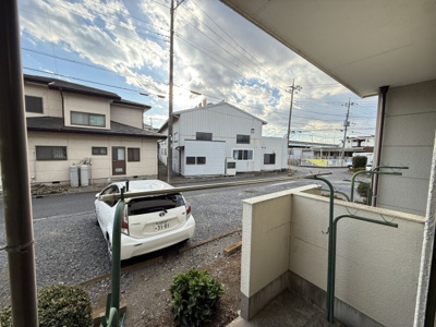 【その他】 | 笠原ハイツ